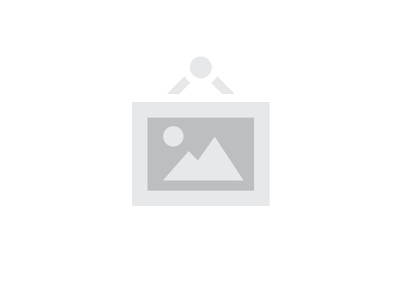 Tinte, Riso S-8134E, schwarz RZ9 HD, Pack 2 Patronen je 1000ml