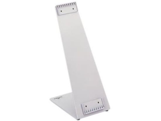 Sichttafel-Tischständer Durable 5684-10 568410 Function Table Module 20 Tisch A4 leer, für 20 Tafeln