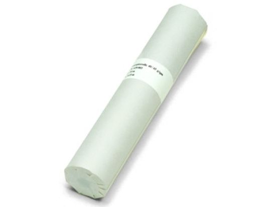 Skizzierpapier-Rolle Hahnemühle 10620002 FineArt 33 cm x 20 m, 40-45g, transparent