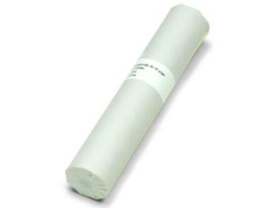 Skizzierpapier-Rolle Hahnemühle 10620003 FineArt 33 cm x 50 m, 40-45g, transparent