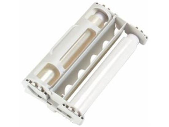 Laminier-Folienkassette Xyron 18644 A4, Rolle 10 m, Standard