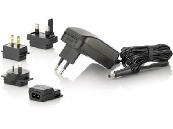 Netzteil Philips LFH0155