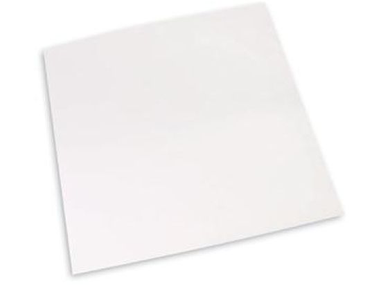 Reinigungskarton GBC EK50000 A4 für Laminiergeräte, Pack 5 Stk