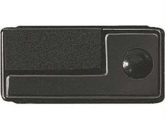 Farbbandkassette Reiner 738080-000 730-741/920/925 schwarz 35mm Nylon, Pack 2 Stk