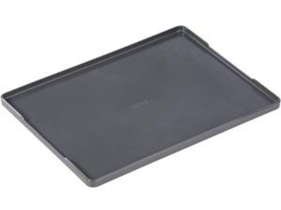 Serviertablett Durable 3387-58 338758 Coffee Point Tray grau spülmaschinengeeignet