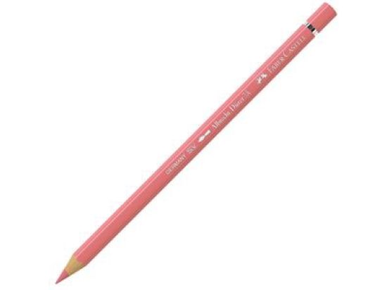 Aquarellstift Faber-Castell 117631 Albrecht Dürer Farbe 131 fleischfarben-mittel, Pack 6 Stk