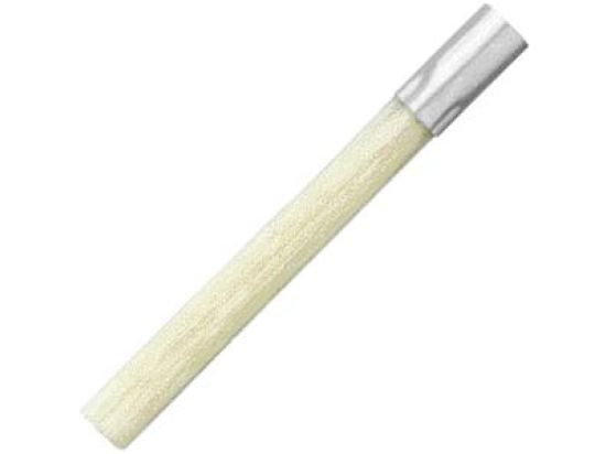 Ersatz-Glaspinsel Faber-Castell 180600 für 180300