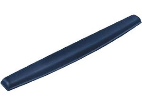 Handgelenkauflage, Fellowes 9178401, Memory Foam Sphir, saphir