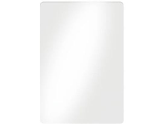 Laminierhülle Leitz 33819 A3 80micron glänzend Format: 303x426mm, Pack 100 Stk