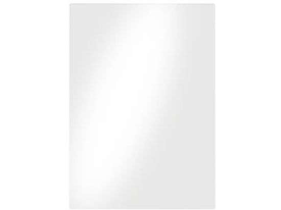 Laminierhülle Leitz 16919 iLam A3 100micron glänzend 426x303mm, Pack 100 Stk