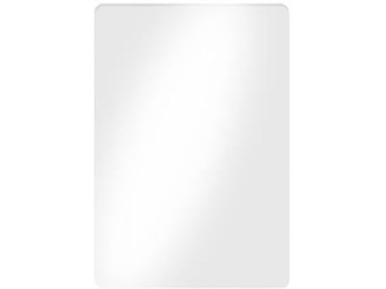 Laminierhülle Leitz 33812 iLam Key Card 125micron 95x65mm, Pack 100 Stk