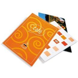 Laminierhülle GBC 3740303 75x105mm 2x125micron glänzend Jumboformat, Pack 100 Stk