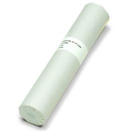 Skizzierpapier-Rolle Hahnemühle 10620002 FineArt 33 cm x 20 m, 40-45g, transparent
