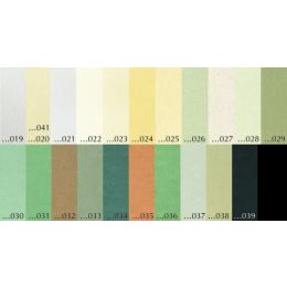 Echt-Bütten Ingrespapier Hahnemühle 10627038 100g 48x62,5cm sandgrau, Pack 25 Bogen