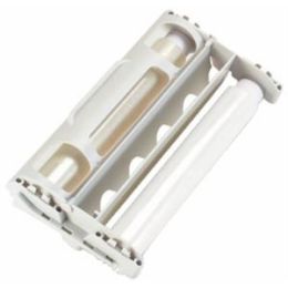 Laminier-Folienkassette Xyron 18644 A4, Rolle 10 m, Standard