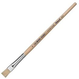 Borstenpinsel Pelikan 707844 Sorte 613F Größe: 20