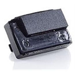 Farbkissen Reiner 10542-000 Colorbox, Type 1 Größe 1, schwarz