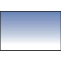 Farbverlauf-Visitenkarten Sigel DP746 Farbverlauf blau 200g 85x55mm 3C, Pack 100 Stk