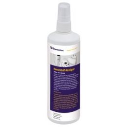 Reinigungsspray Soennecken 187037300 4821 für Gehäuse/Tastatur/Telefon, 250ml