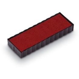 Austauschkissen Trodat 83478 6/4817 rot für 4813, 4817, 48313, 4917, Blister 2 Stk