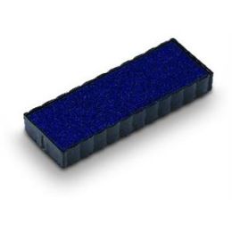 Austauschkissen Trodat 6255 6/4817 blau für 4812, 4813, 4817, Blister 2 Stk