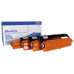Trommeleinheit Brother DR241CL 241 15.000 Seiten