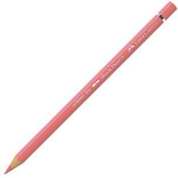 Aquarellstift Faber-Castell 117631 Albrecht Dürer Farbe 131 fleischfarben-mittel, Pack 6 Stk