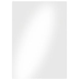 Laminierhülle Leitz 33818 A4 80micron glänzend Format: 216x303mm, Pack 100 Stk