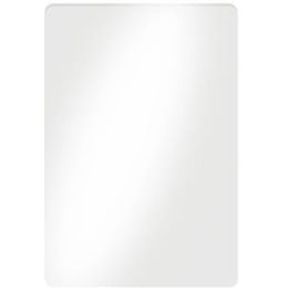 Laminierhülle Leitz 33819 A3 80micron glänzend Format: 303x426mm, Pack 100 Stk