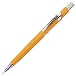 Druckbleistift Pentel P209-G Sharp 200 0,9mm ge 4,0mm Führungsrohr, Pack 12 Stk