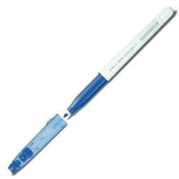 Faserstift Pilot SW-FC-L 4144003 FriXion Colors blau, Pack 12 Stk