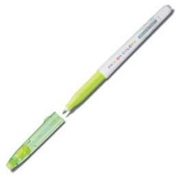 Faserstift Pilot SW-FC-LG 4144011 FriXion Colors hellgrün