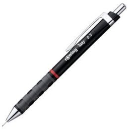 Feinminenstift Rotring 1904700 Tikky RD 0,5mm schwarz