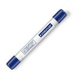 Ersatzradierer Staedtler 77R56 77 R56 triplus micro für 774 3er-Etui, Pack 10 Stk