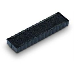 Austauschkissen Trodat 51491601 6/4916 schwarz für 4916