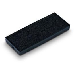 Austauschkissen Trodat 51492501 6/4925 schwarz für 4925