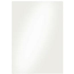 Laminierhülle Leitz 16924 iLam A3 125micron matt, Pack 100 Stk