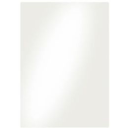 Laminierhülle Leitz 16926 iLam A4 125micron matt, Pack 100 Stk