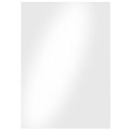 Laminierhülle Leitz 16933 iLam A4 175micron glänzend 303x216mm, Pack 100 Stk