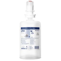 Schaumseife, Tork 520501, S4, mild parfümiert 1000ml, Pack 6 Stk