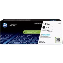 Tonerpatrone HP W1450A 145A schwarz 1.700 Seiten