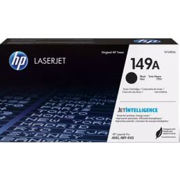 Tonerpatrone HP W1490A 149A schwarz 2.900 Seiten