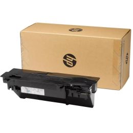 Resttonerbehälter HP 3WT90A 90.000 Seiten